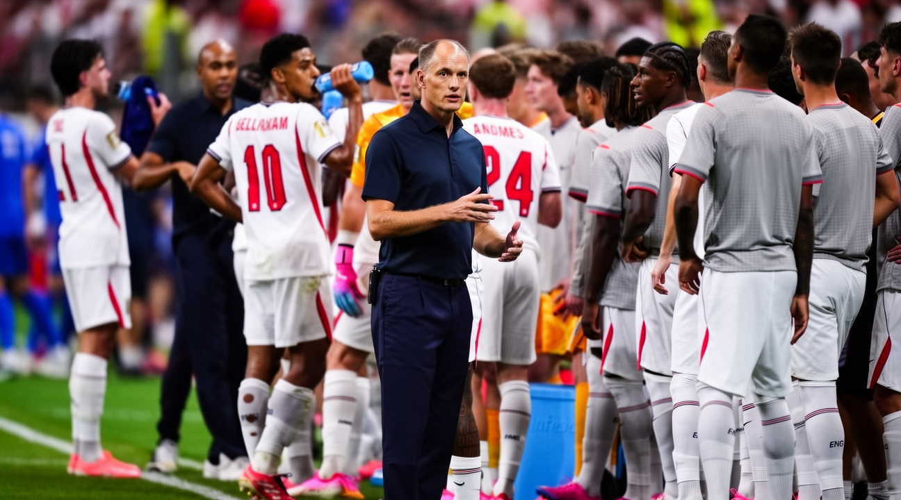 曼城足球体育官网 - 曼城足球
