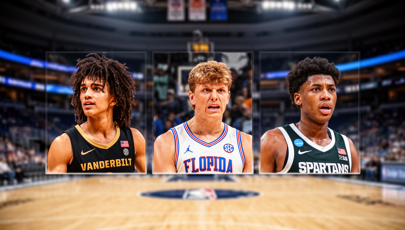 曼城足球体育 - 曼城足球 - 2026-27 赛季 NCAA 篮球十大重返校园球员深度分析：阵容变革下的竞争格局