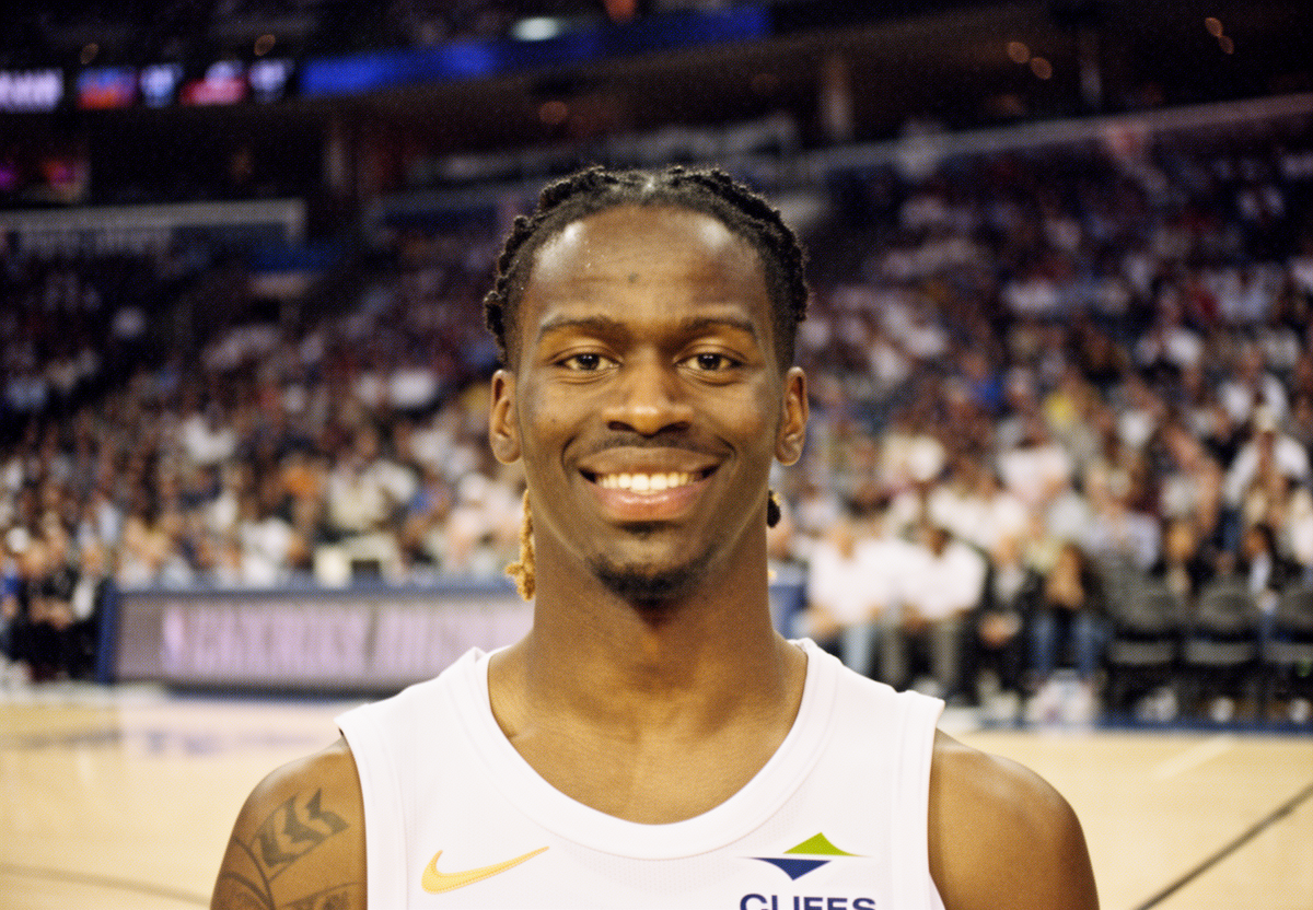 曼城足球体育 - 曼城足球 - 深度解析 NBA 合同中的「完全相互选项」：保障性与战略弹性的平衡术