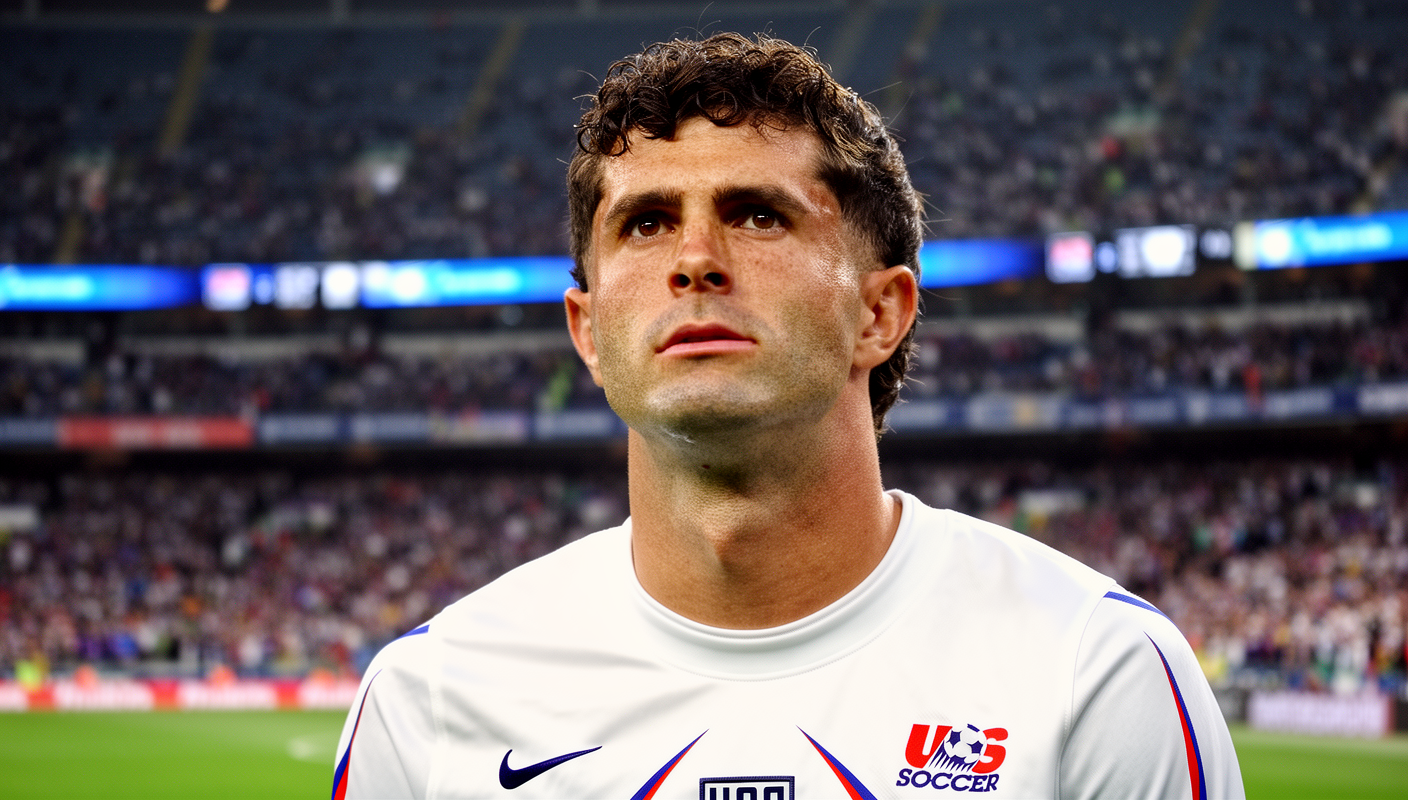 曼城足球体育 - 曼城足球 - 2026年世界杯16强战首轮对决：谁将笑傲淘汰赛？