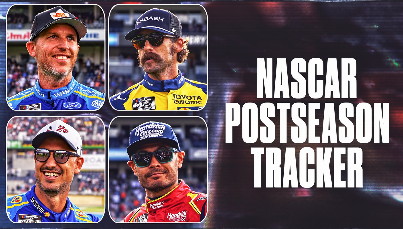 曼城足球体育 - 曼城足球追踪：谁已锁定，谁在泡沫，谁命悬一线？